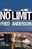No Limit