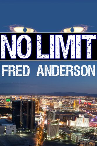 No Limit