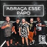 Grupo Nós 5