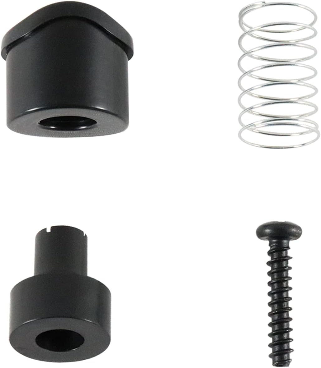 Hazard Warning Switch Hazard Flasher Switch Steering