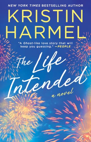 Image of The Life Intended: A Novel