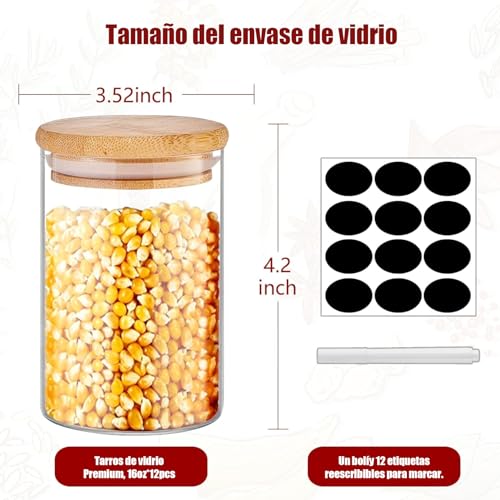 Accesorios De Mesa, Kitchen Imagen adicional