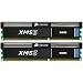 Produktbild 8GB-Kit Corsair XMS3 DDR3-1333 CL9