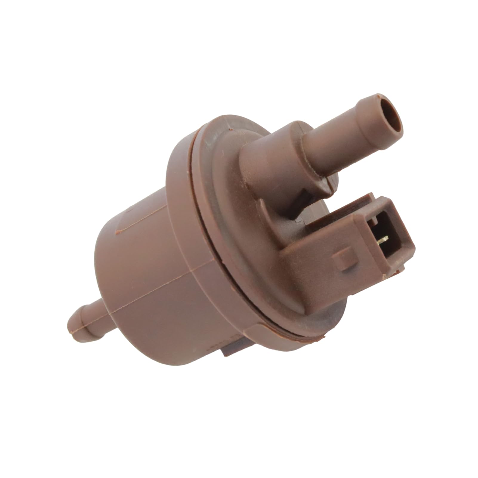 Valvola Solenoide Canister Compatibile Peugeot 206 207 306 307 406 407 508 607 807 Citroen C2 C3 C4 C5 C6 C8 Picasso 16287G