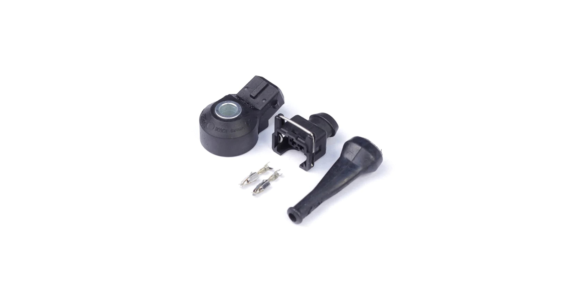 sho→boh Amazon.com: Cognito Alloy Series HD Upper Ball Joint Set
