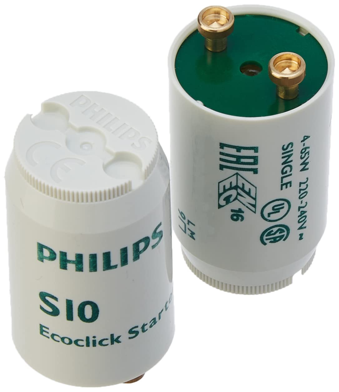 Top Selling Products Starter for T8 fluorescent tubes JBL StartSolar