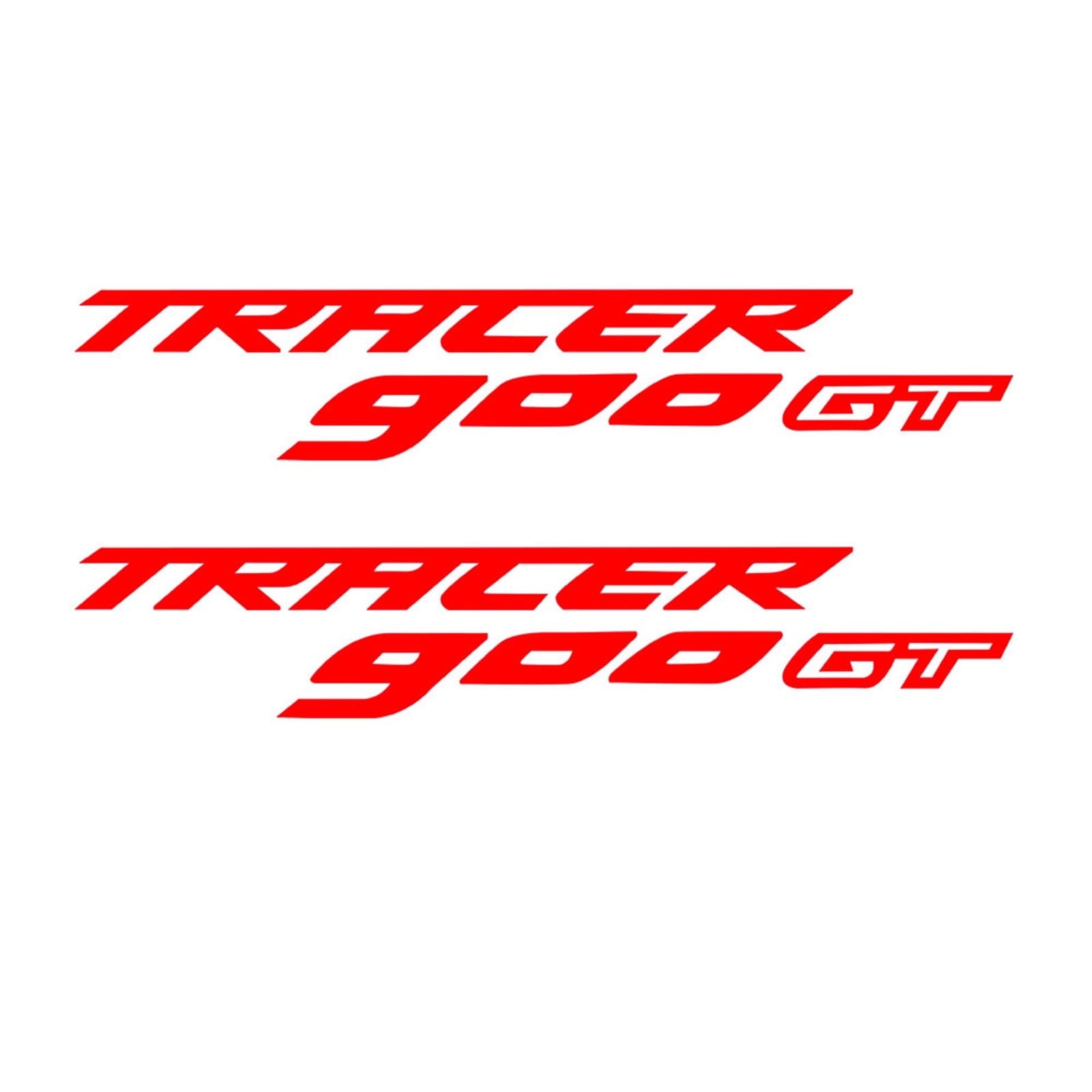 for Yamaha Tracer 900GT 2018 2019 2020 2021 2022 2023 2024 Motorcycle Glow Stickers Accessories