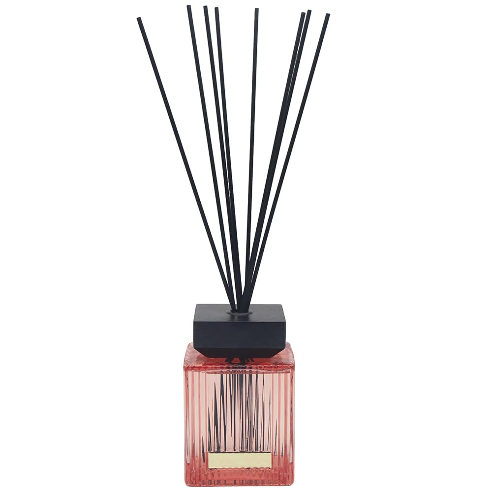 Lesser & Pavey Maison Parfum Rouge Reed Diffuser 1000ml