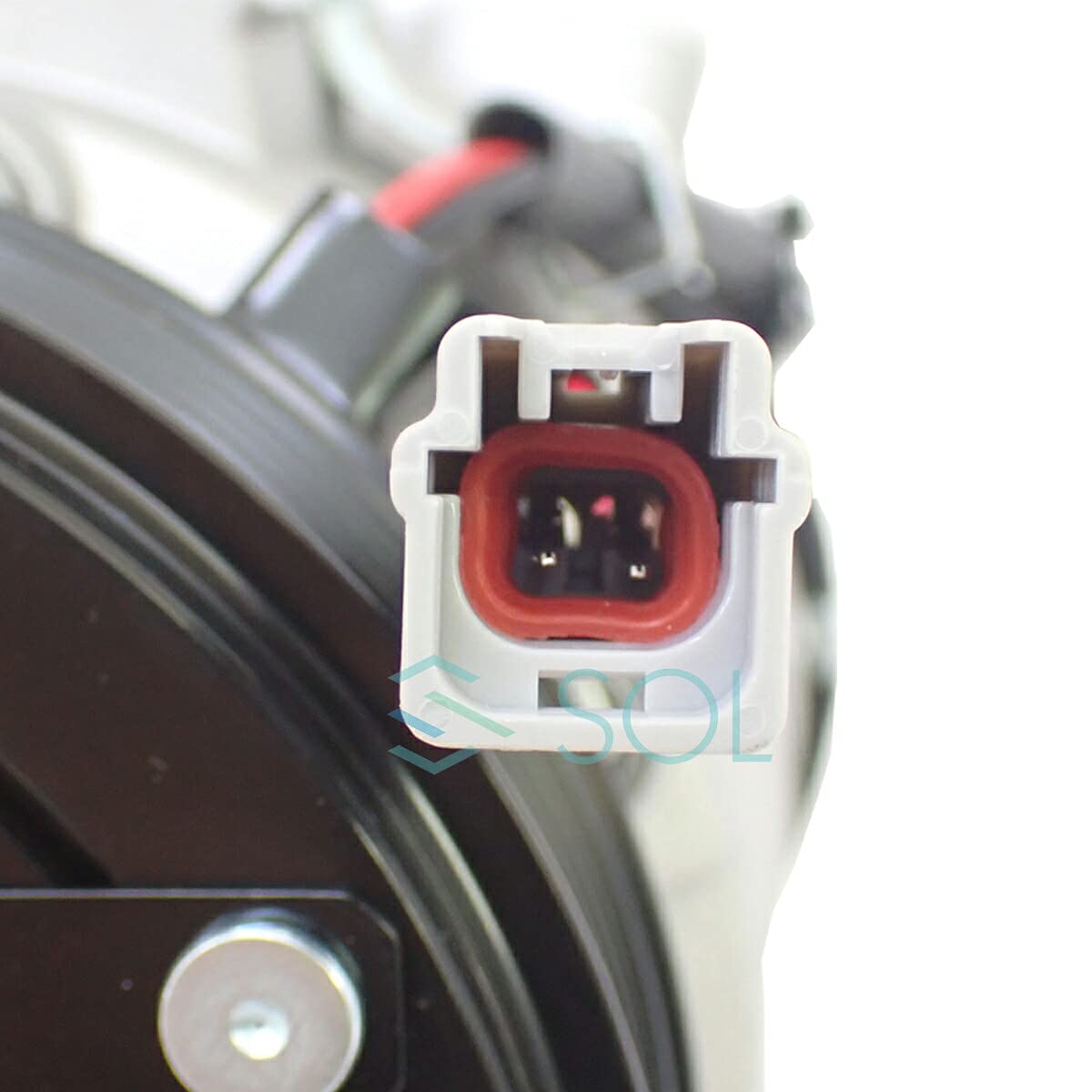 Amazon | セレナ(C25 CC25 NC25 CNC25 C26 FC26 NC26 FNC26