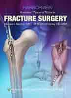 健康・医学 Harborview Illustrated Tips and Tricks i Harborview Illustrated Tips and Tricks in Fracture