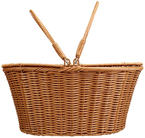 Encuentra la mejor selección de Cesta picnic tabla con los diez mejores. 20 Imagen adicional