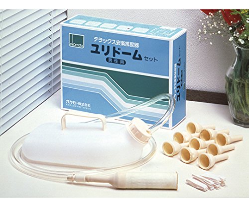 �����h�[���i�f���b�N�X���y�r�A��j �ꎮ�Z�b�g