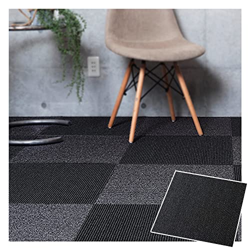 y20ZbgzACXvU ^CJ[ybg pCn 50×50p XgCvO[ h 􂦂 TKP-PP50