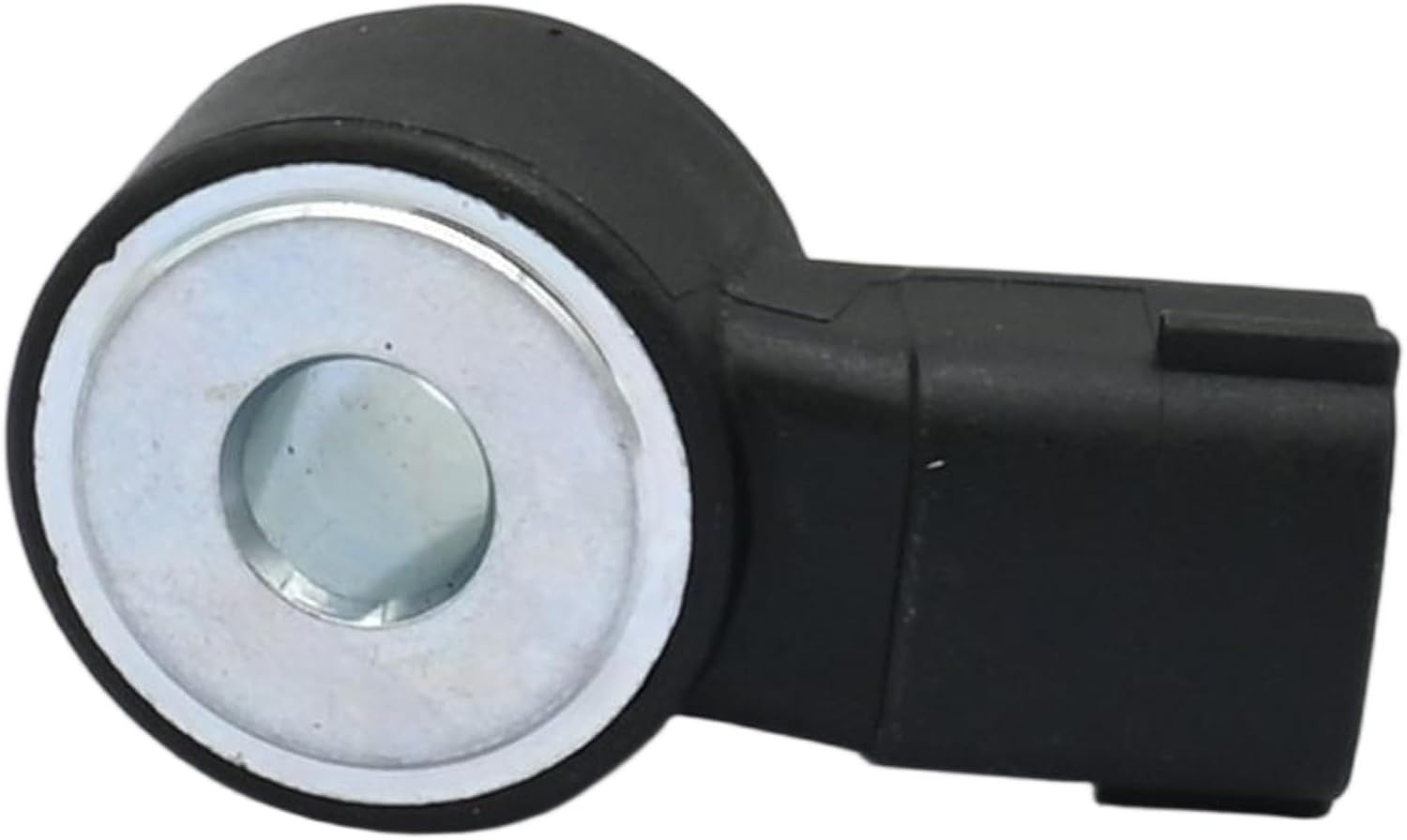 Ignition Knock Detonation Kd Sensor Compatible with Subaru Outback 03-01 2001 2002 2003 H6 3.0L