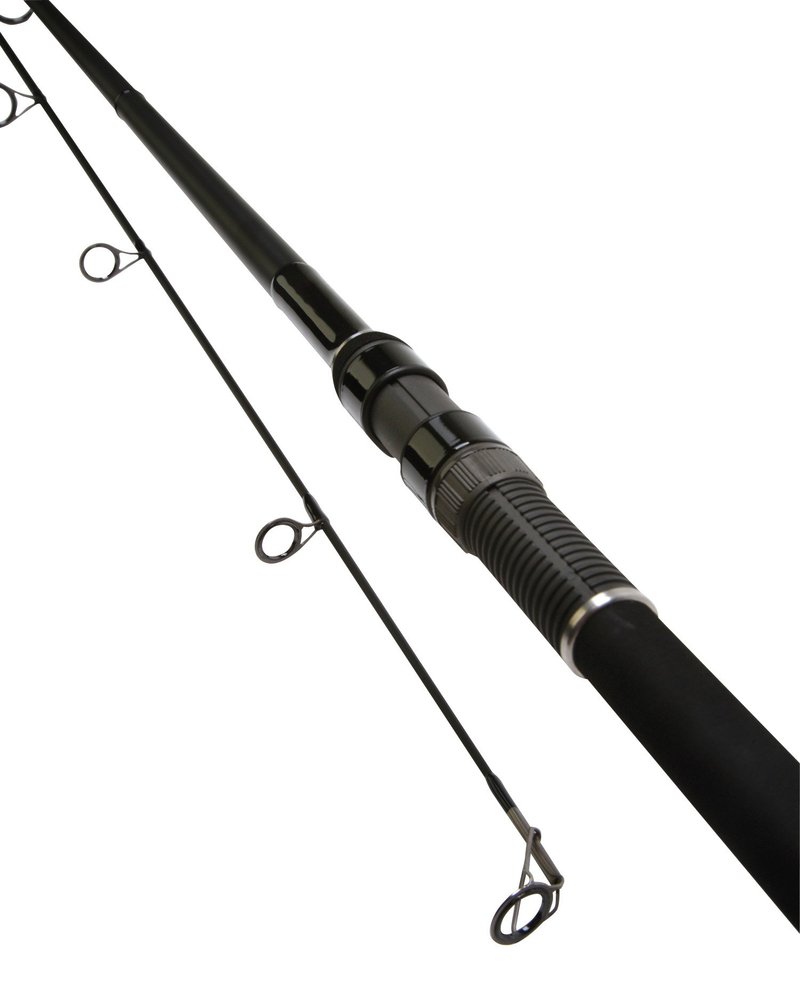 Daiwa Infinity DF Carp Rod 12' 3.75lb