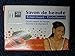 H20 Natural Whitening Papaya Soap 225g by H Cosmetiques