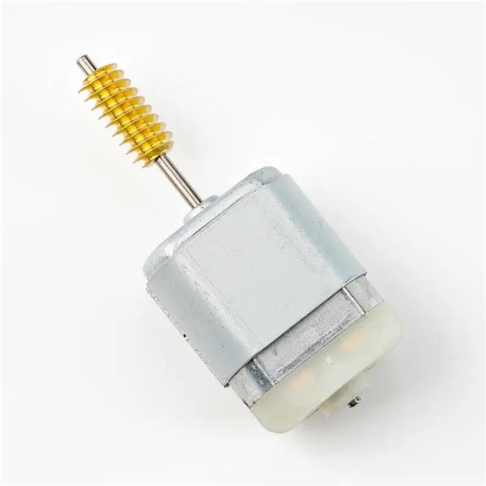 Kit de reparación para bloqueo de columna de dirección 48700-8065R Juke MK3 2019-2023