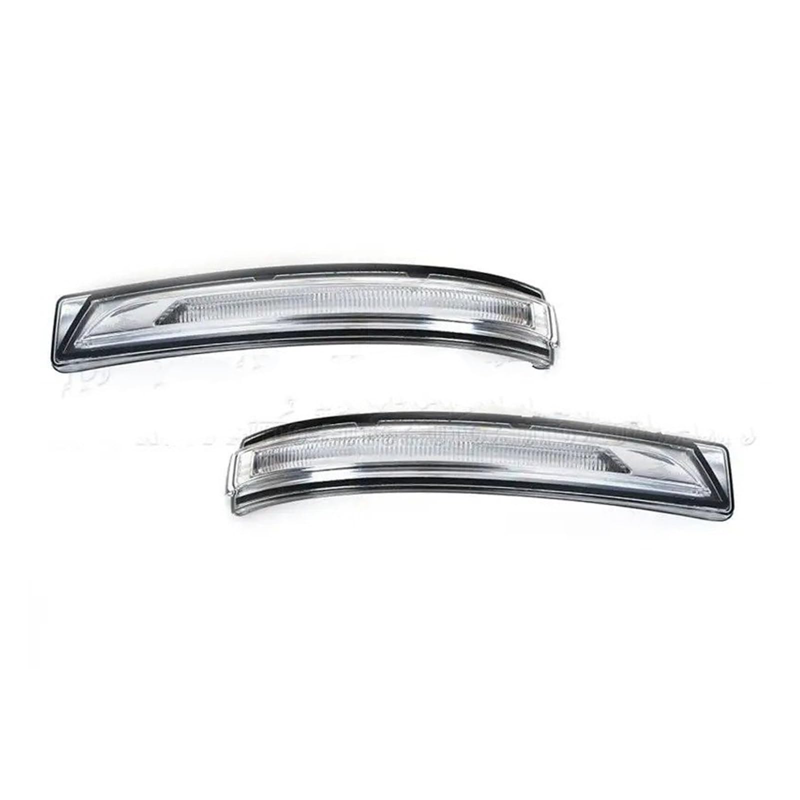 LED-Blinker für Kia Sorento (2015–2018) Außenspiegelleuchte Teilenummer 87613C5000 87623C5000