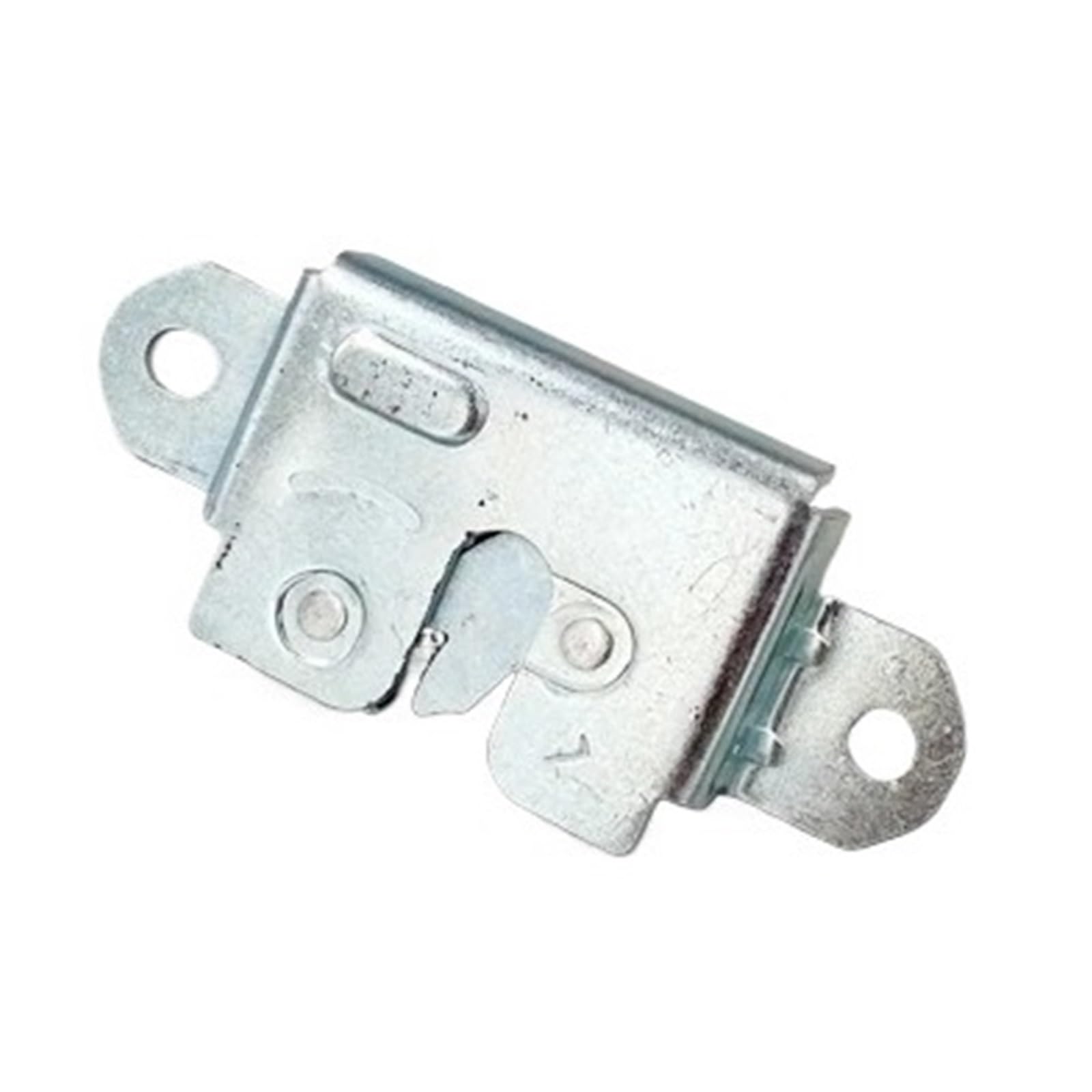 Gancio Serratura Portellone per MAXUS per LDV T60 per Pick-up Chiusura A Scatto del Portellone Posteriore Bagagliaio Impermeabile con Accessori di Ricambio Dell'attaccante | 1 lot