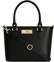 Bolsa Feminina Lorena + Alça Removível Com Regulagem Willibags