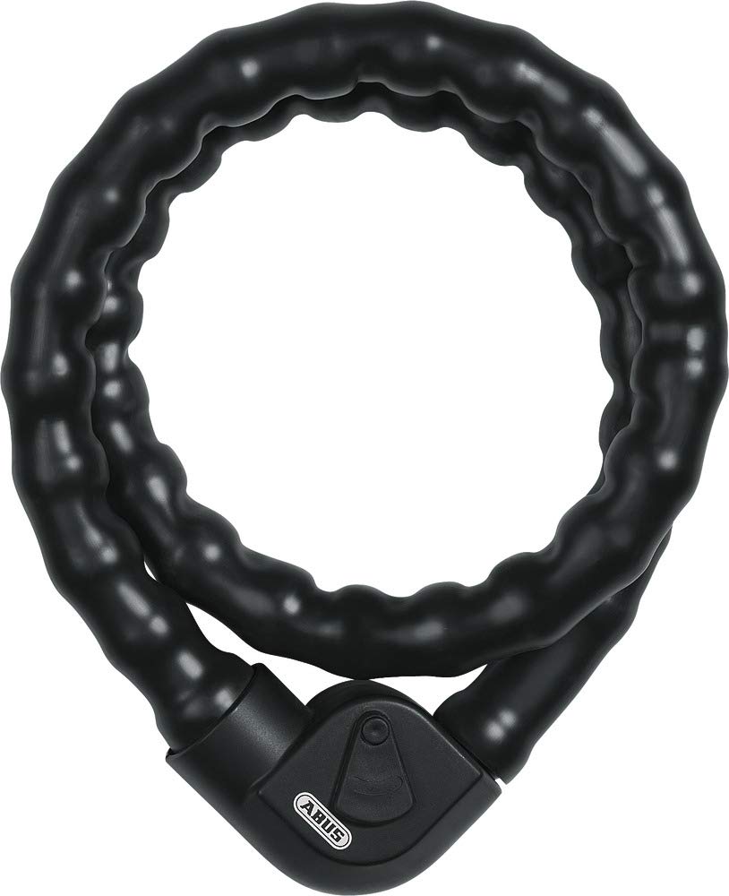 Amazon.co.jp: アブス Steel-O-Flex 950 950/100 : スポーツ＆アウトドア