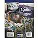 Leisure Arts Best Of Fons & Porter Star Quilts Book, Porter Magazine, Encyclopedia of Classic Quilt Patterns, Star Quilt Patterns, Love of Quilting magazine