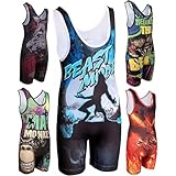KO Sports Gear