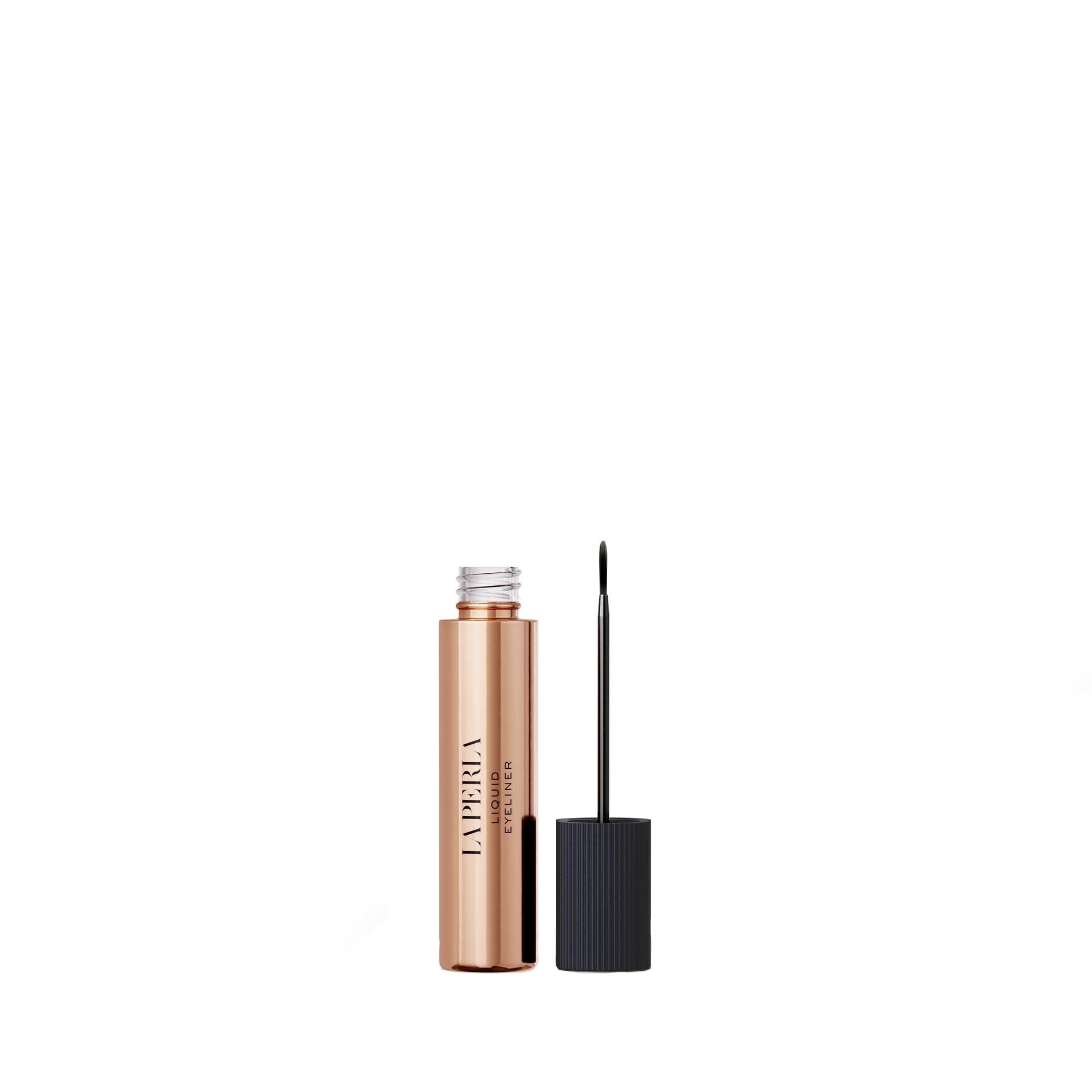 La Perla Liquid Eyeliner 4.5ml - True Blue