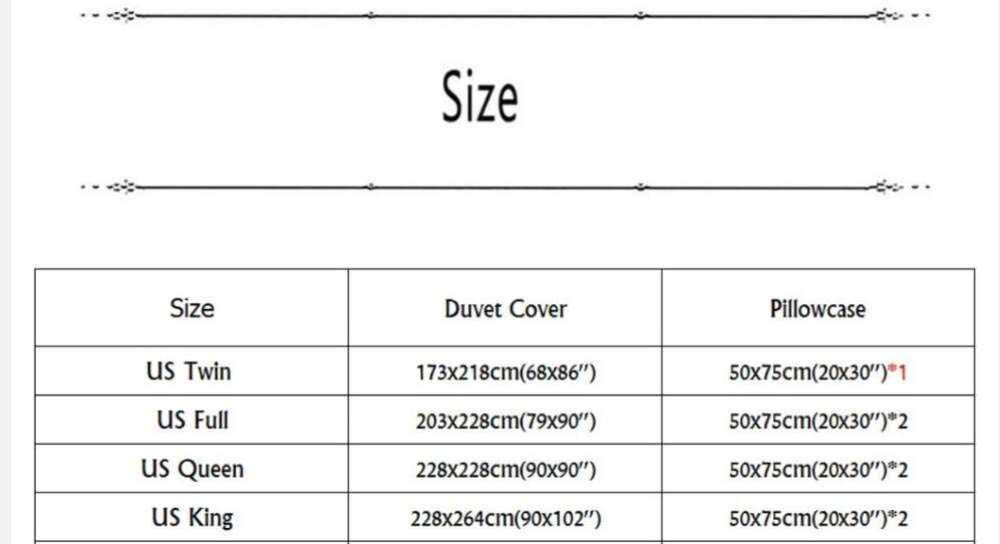 LRJKUAJ Bedding Duvet Cover Set,Modern Red Small Heart Striped Pattern White Washed Full Cotton Quilt Covers with 2 Pillowcases Zipper Closure Ties,Neutral Soft Full Size 3 Piece for Adult Teenager…