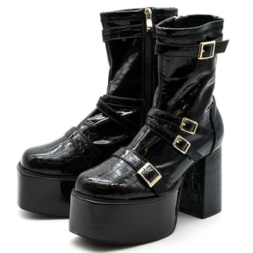 [[XP YOSUKEnXgb`u[c u[c `L[q[ fB[X ubN 2820052 ubNu[