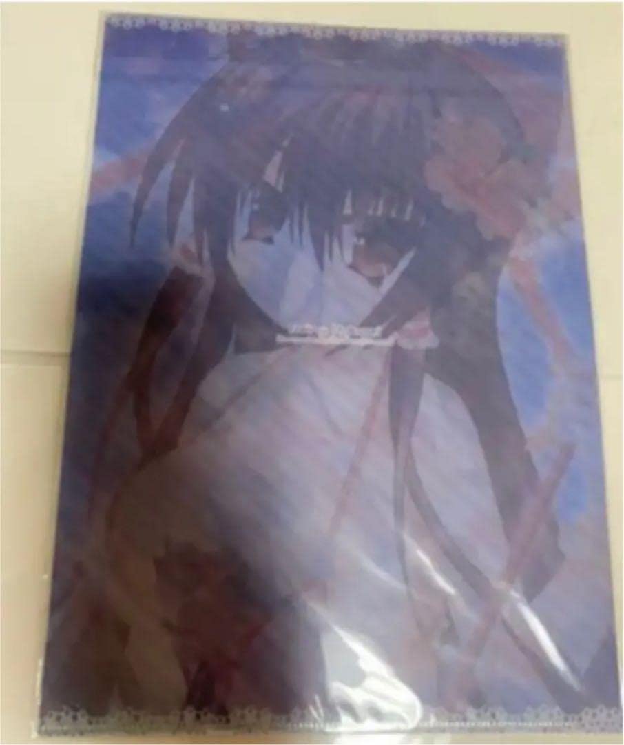Amazon.co.jp: 東方 博麗霊夢 水着 クリアファイル O1 : おもちゃ