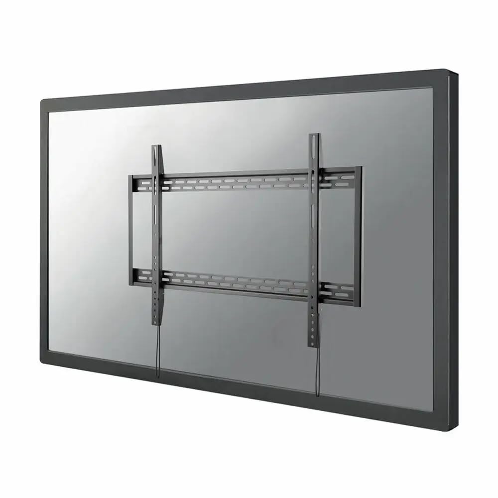 NewStar LFD-W1000 Supporto da parete per monitor TV nero 60-100 125kg