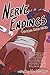 Nerve Endings: The New Trans Erotic