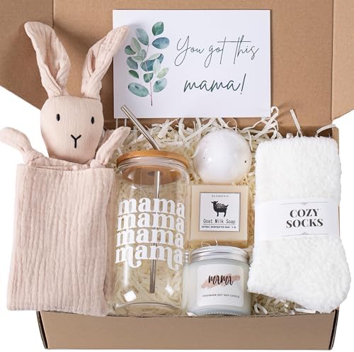 The Baby Gifts For New Moms After Birth First Mothers Day Gifts