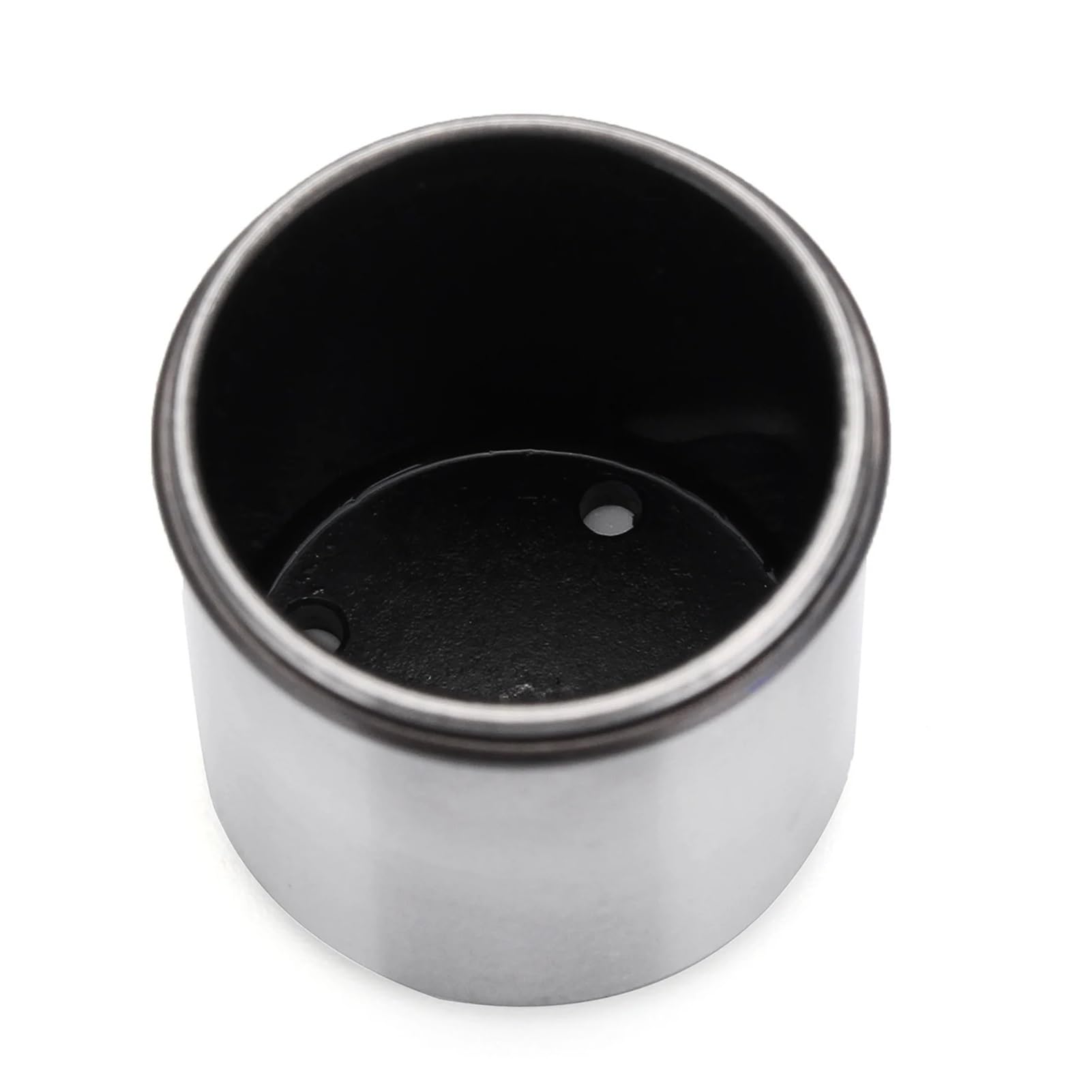 06D109309C 06854019280 Taqué seguidor de leva for Audi A4, A3, TT, Quattro, VW, Jetta, Passat, GTI, Golf y EOS