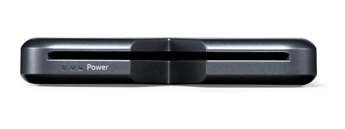 Z*I様 BUFFALO DT-H71/U2 テレビチューナー 地上BS110度 Amazon | BUFFALO USB2.0対応ワンセグテレビチューナー “ちょい