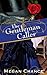 The Gentleman Caller