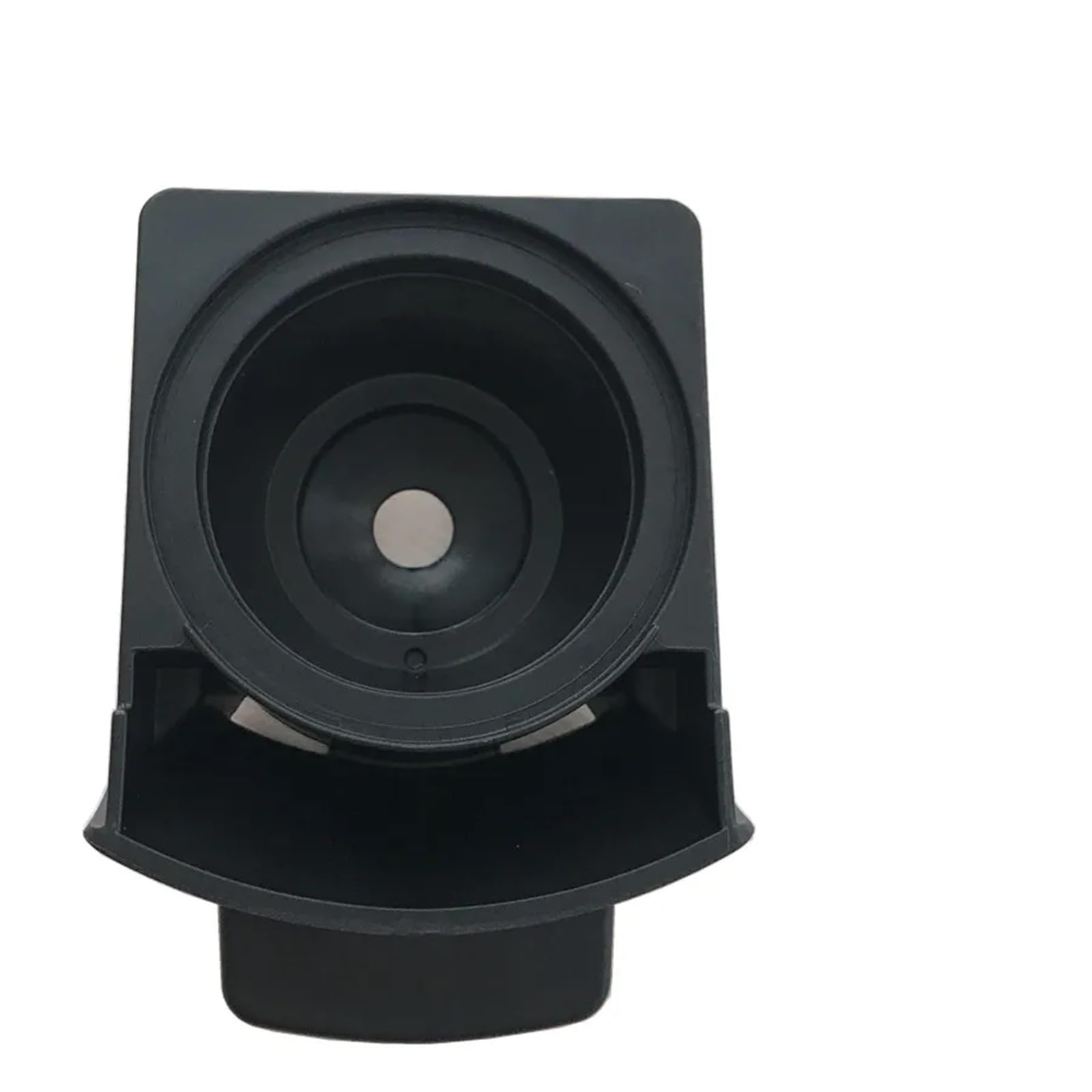 PORTA CULE do ekspresu do kawy z i Dolce Gusto EDG305BG EDG305WB EDG305WR MINI ME uchwyt na kubek kubek do kawy