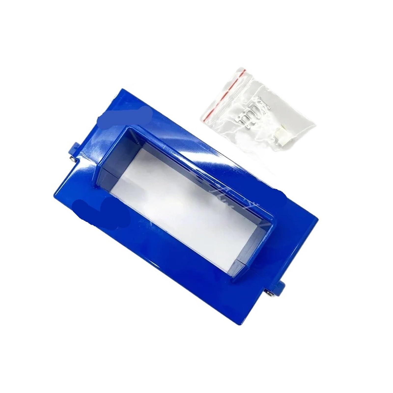 CLEUFWKO HOP1500-SB Current Sensor Transformer 1500A