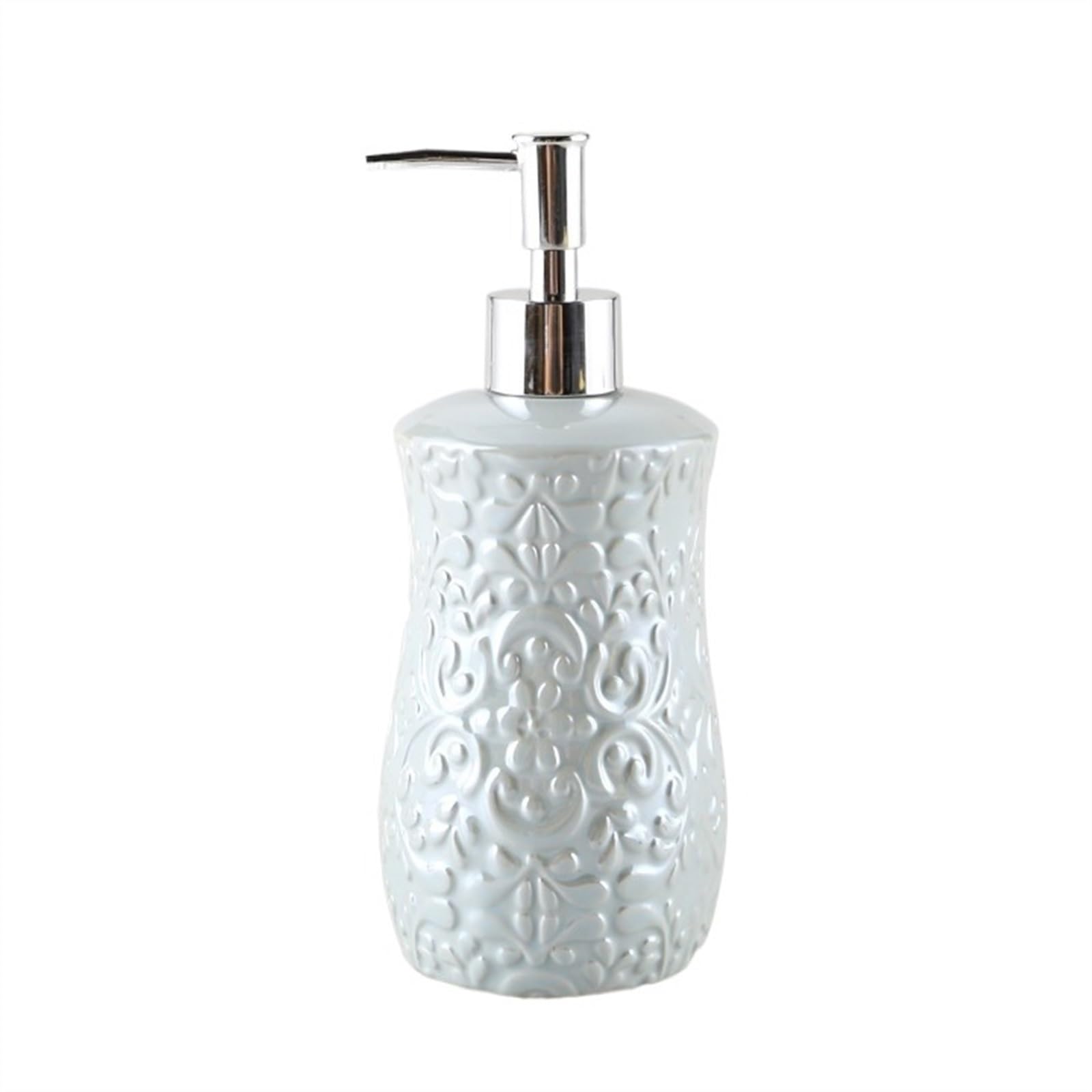 Dispensador de jabón líquido, Dispensador de jabón, dispensador cocina