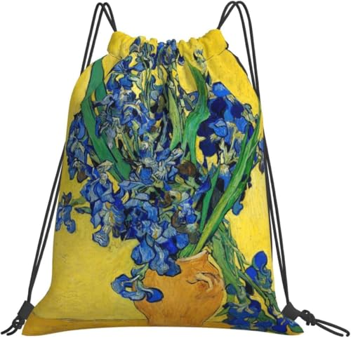 [ESASAV] BZgEt@ESbz wVKx ibvTbN [ e h y ܂ [obO В j ^ s AEghA