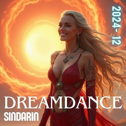 Image of 202412 (Dreamdance