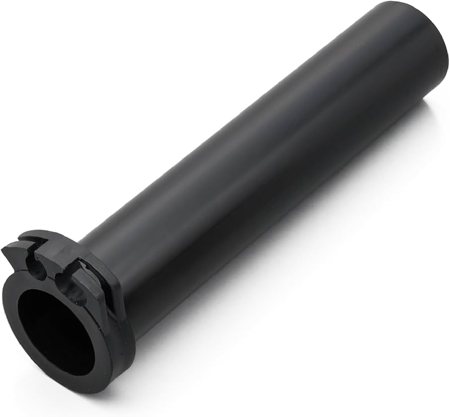 その他 Noir Amazon | デイトナ(Daytona) バイク スロットルスリーブ レブル