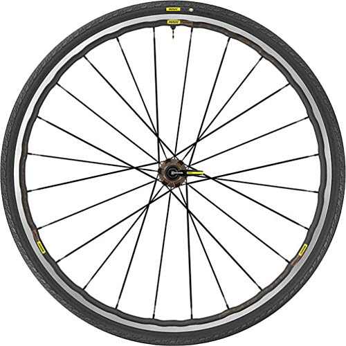 Best Mavic Wheels