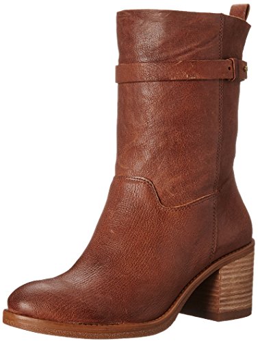 Lucky Brand Women's Ramsey