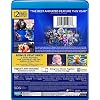 Sing 2 [Blu-ray] [DVD]