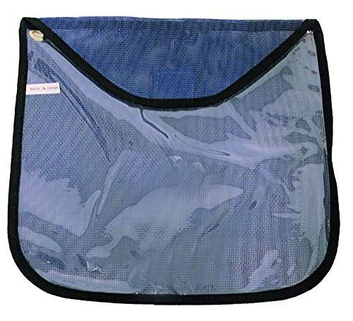 C & H Custom Lures C&H C and H Lure Bag Single Pocket