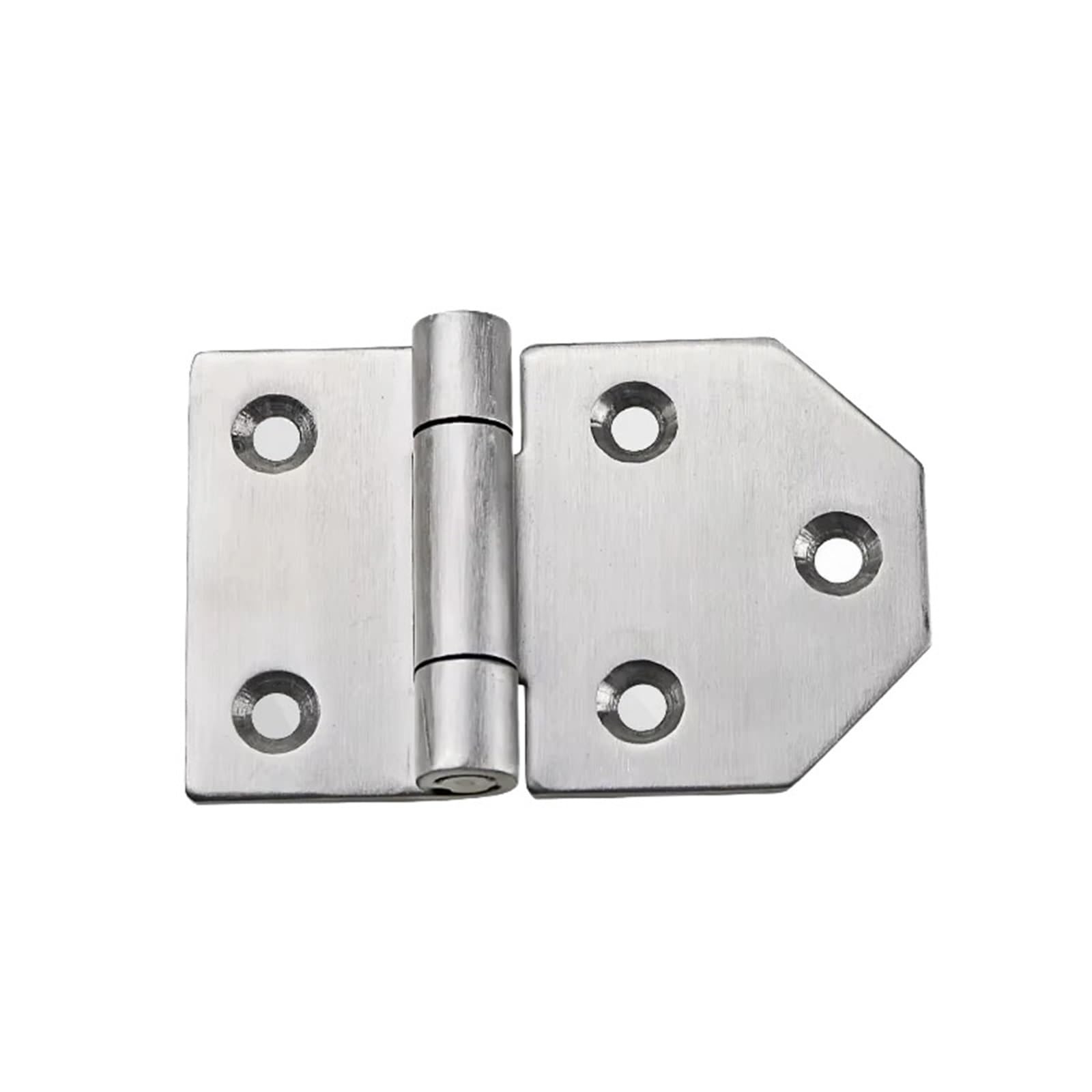 Industrial Cabinet Hinge 304 Stainless Steel