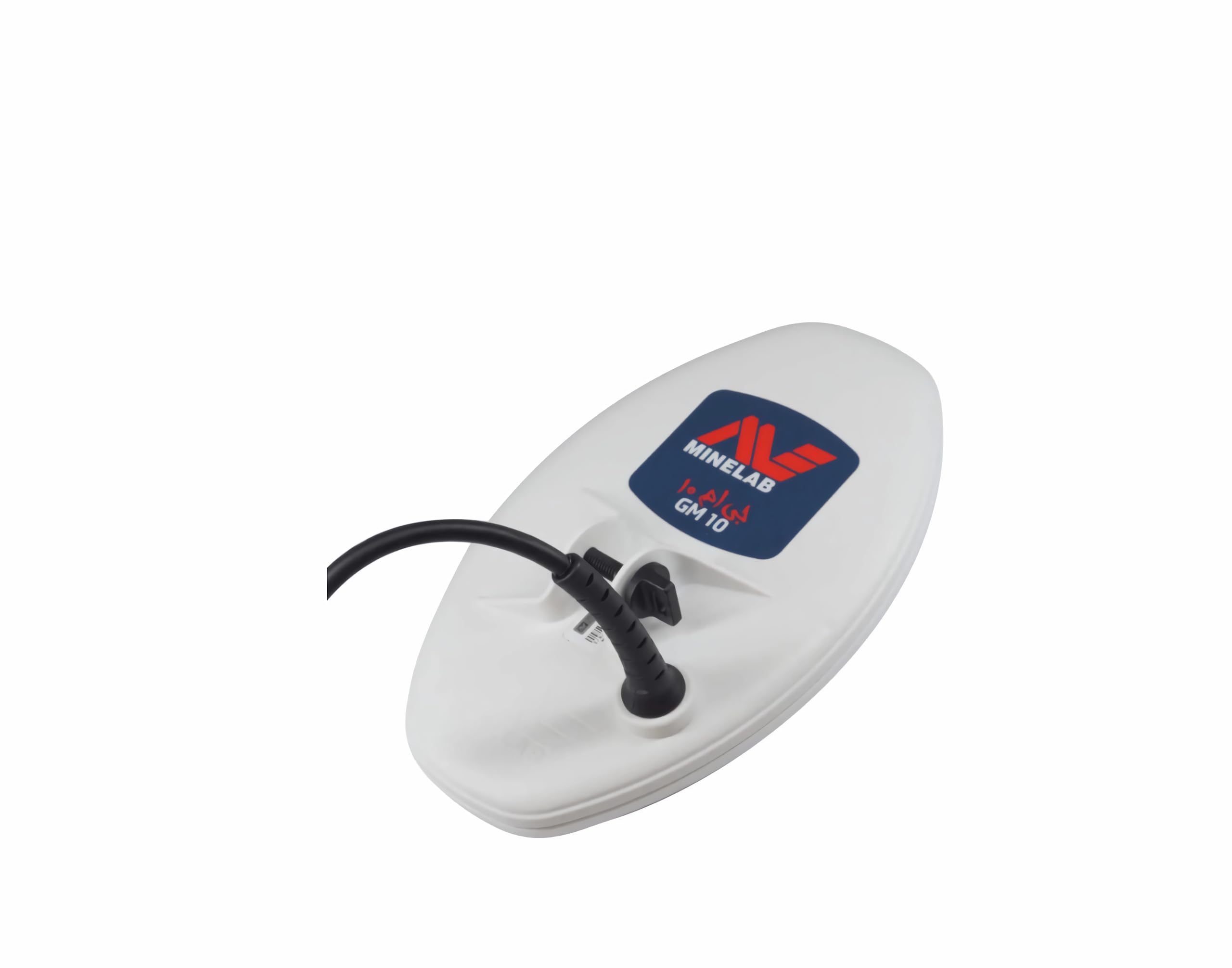 Amazon.com: MINELAB Gold Monster 10 in Coil, White, 3011-0336