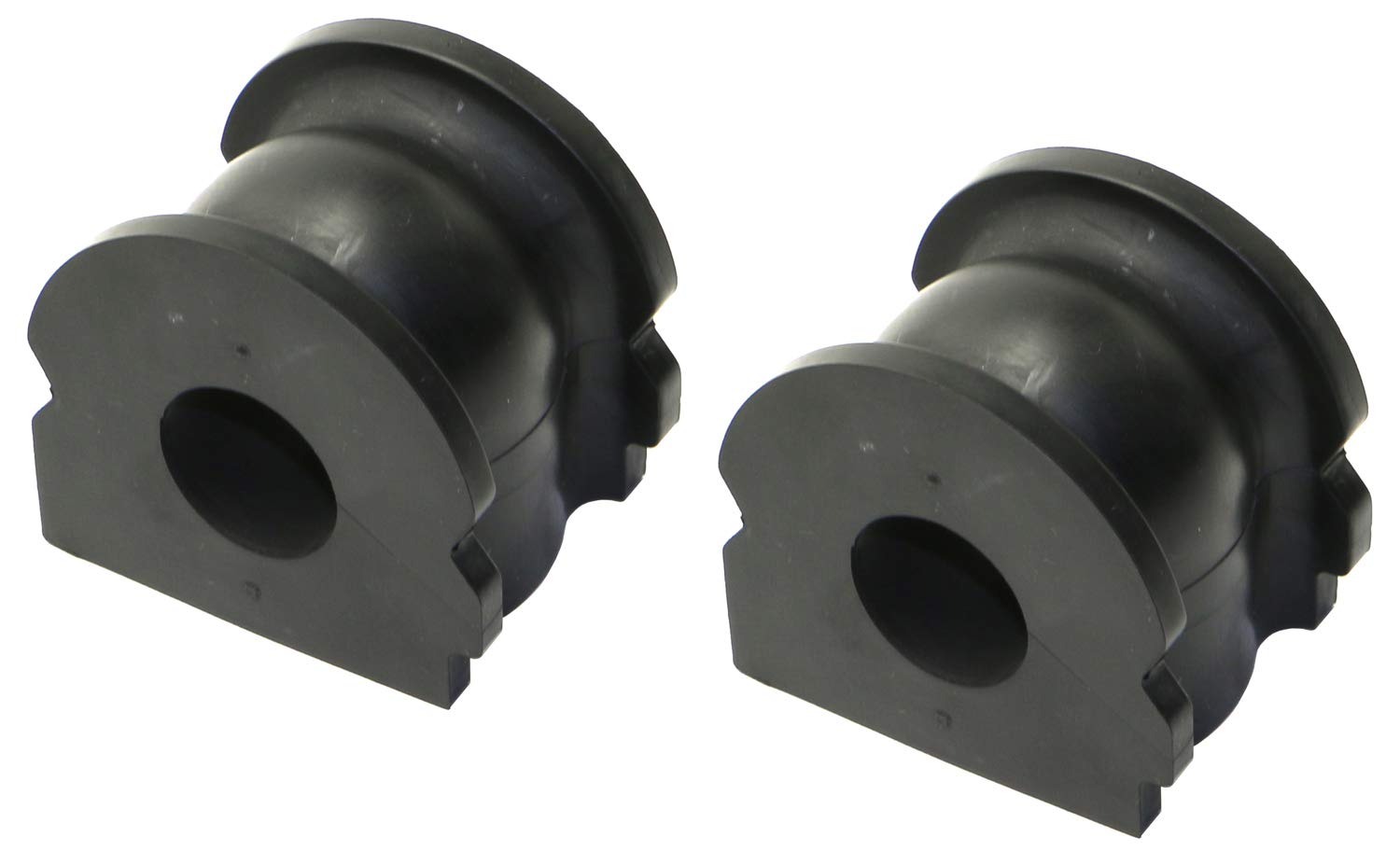 Moog K201366 Stabilizer Bar Bushing Kit, 1 Pack - View #12